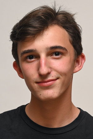 Cameron Winick profil kép