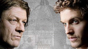 A Mediciek hatalma kép