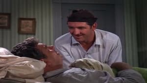 The Andy Griffith Show 8. évad Ep.14 14. epizód