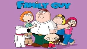 Family Guy 100th Episode Special háttérkép