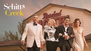 Schitt's Creek kép