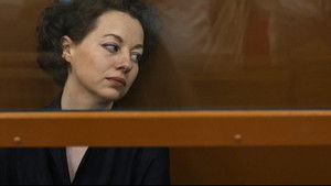 Politzek, les voix qui défient le Kremlin háttérkép