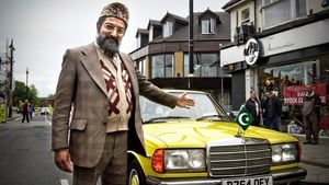 Citizen Khan Season 1 Ep.1 1. epizód