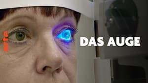 Das auge - Forschung sehen háttérkép