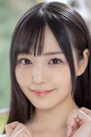 恋渕ももな profil kép