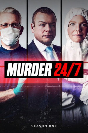 Murder 24/7