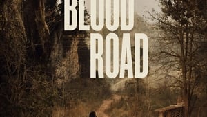 Blood Road háttérkép