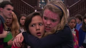 School of Rock Season 2 Ep.5 5. epizód