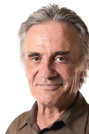 Terry Kiser