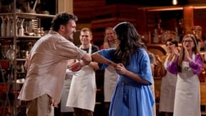 MasterChef Australia 13. évad Ep.2 2. epizód