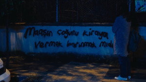 Günce háttérkép