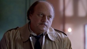 New York rendőrei Season 3 Ep.6 6. epizód