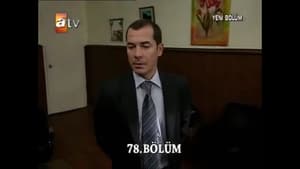 Parmaklıklar Ardında 3. évad Ep.13 13. epizód