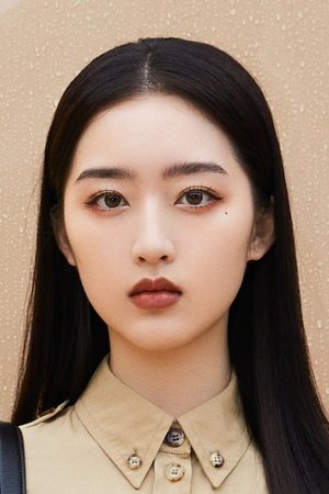 /mljbAriACCCSNYAe6bDMiCFgViu.jpg