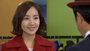 영광의 재인 Season 1 Ep.24 24. epizód