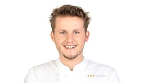 Top Chef 12. évad Ep.1 1. epizód