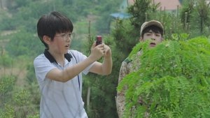 Take My Brother Away Season 1 Ep.12 12. epizód
