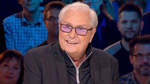 Les Enfants de la télé 9. évad Ep.18 18. epizód