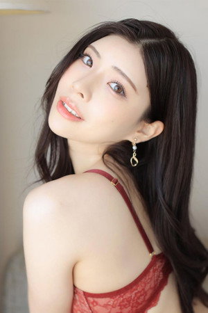 神木麗