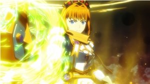 モンスターストライク THE MOVIE háttérkép
