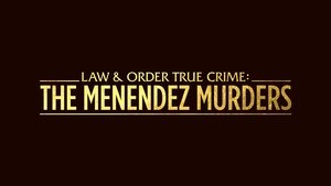 Law & Order True Crime kép