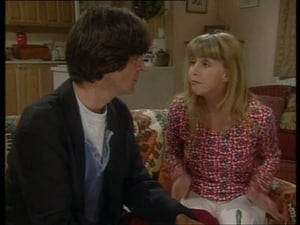 Men Behaving Badly Season 3 Ep.6 6. epizód