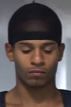 Macho profil kép