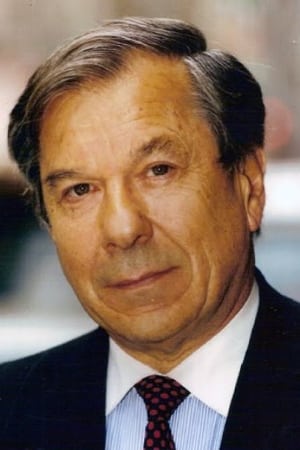 Jean-Claude de Goros