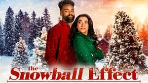 The Snowball Effect háttérkép