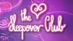 The Sleepover Club kép