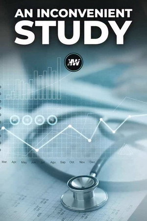 An Inconvenient Study poszter