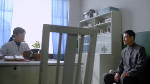平凡的世界 1. évad Ep.25 25. epizód