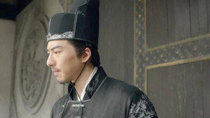成化十四年 1. évad Ep.16 16. epizód
