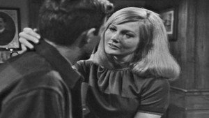Dark Shadows 1. évad Ep.69 69. epizód