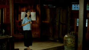 คู่กรรม háttérkép