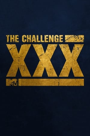 The Challenge