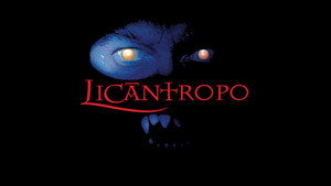 Licántropo: El asesino de la luna llena háttérkép