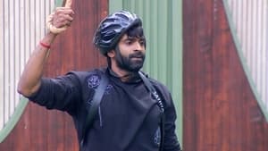 Bigg Boss Tamil 8. évad Ep.9 9. epizód