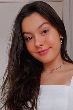 Julia Franco profil kép