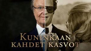 Kungen med två ansikten kép
