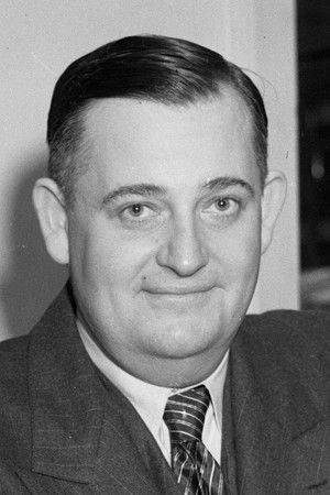 Edward Sedgwick profil kép