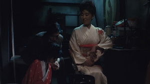 花と蛇 飼育篇 háttérkép