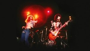 A Led Zeppelin felemelkedése háttérkép