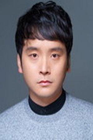 Hyun-chul Oh