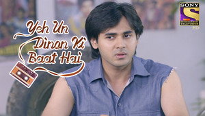 ये उन दिनों की बात है 1. évad Ep.159 159. epizód
