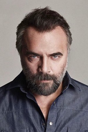 Oktay Kaynarca profil kép