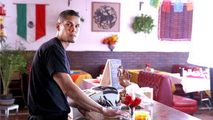 East Los High Season 4 Ep.5 5. epizód