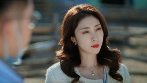 非正常动物研究中心 1. évad Ep.9 9. epizód