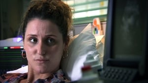 Holby City 17. évad Ep.12 12. epizód