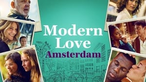 Modern Love Amsterdam kép